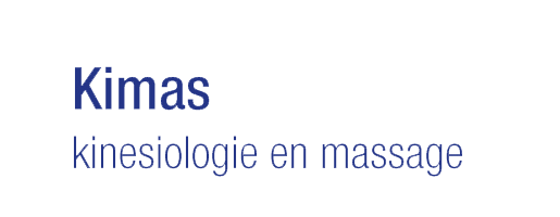 kimas_logo2.png